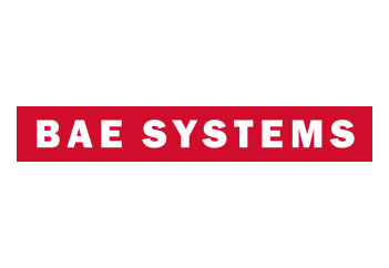 We are water cooler suppliers to BAE Systems