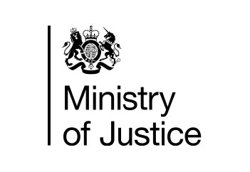 Water cooler suppliers to the Ministry of Justice