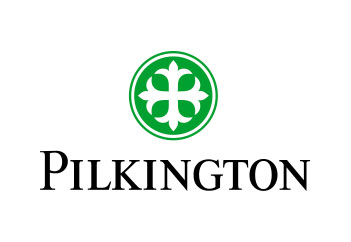 Water cooler suppliers to the Pilkington