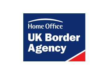 Water cooler suppliers to the UK Border Agency
