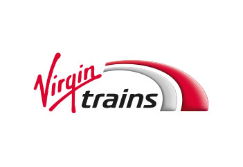 Water cooler suppliers to Virgin Trains