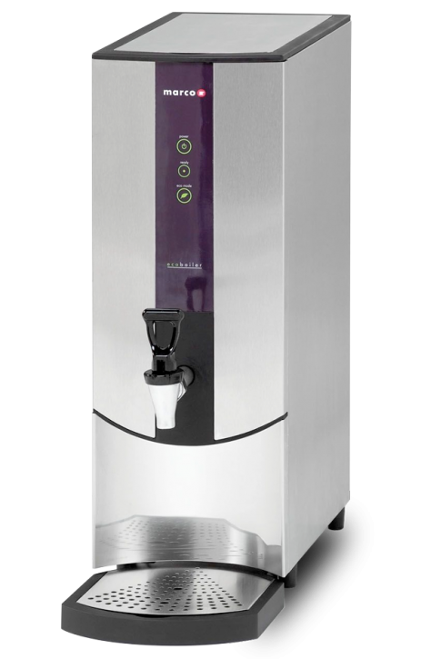 t5-eco-boiler Mains fed water boilers