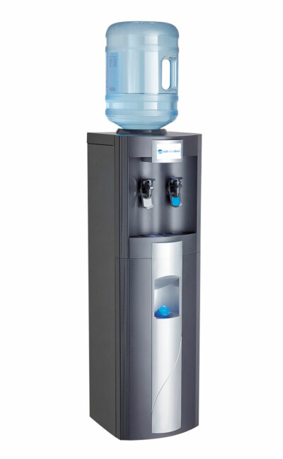 bottled-water-cooler